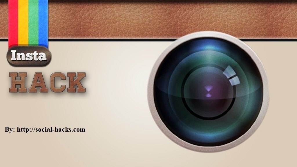 Instagram Private Profile Viewer (updated) (working January 2014)